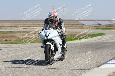media/Feb-21-2025-Lets Ride (Fri) [[f483f33afd]]/B Group/1240pm (Wheelie Bump)/